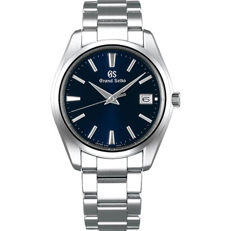 grand seiko sbgp013.